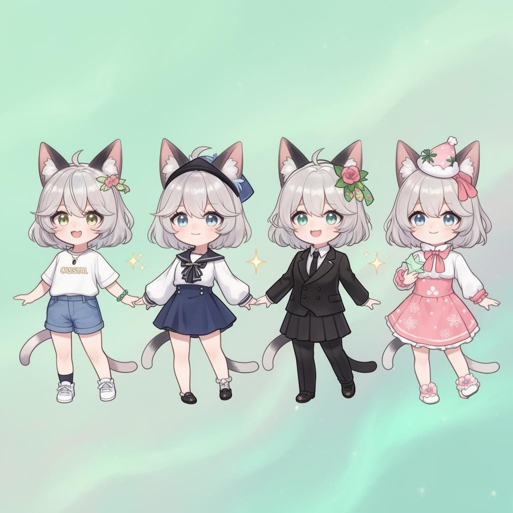Are alt outfits worth it? Our honest take